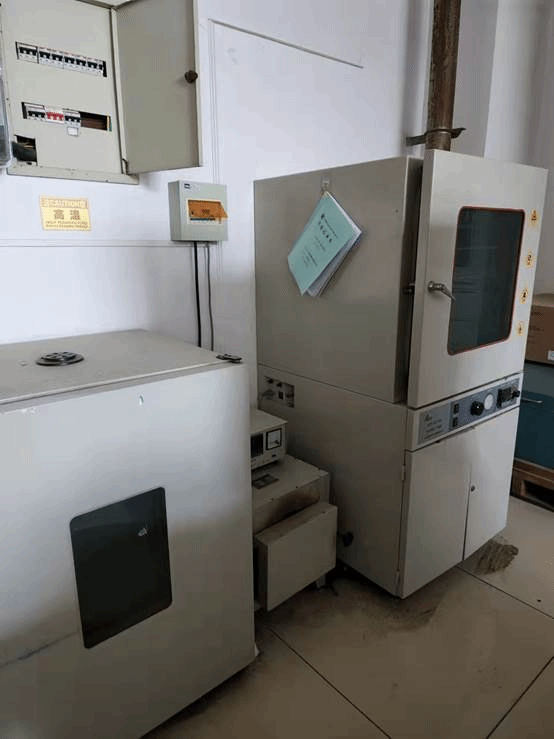 //web.roumanga.com:8080/_vsl/2393E6551F57AB114DF3106C844B8E81/C81336EA/79F7