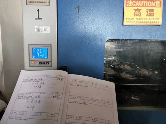 //web.roumanga.com:8080/_vsl/5F14CD3B36BA1644A9A00074F4DB00DB/A167DE35/6D3E