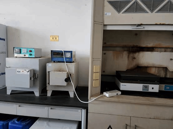 //web.roumanga.com:8080/_vsl/7DD16712AB7E0B79397635589F3E58F2/2D6C0D7A/5EAC