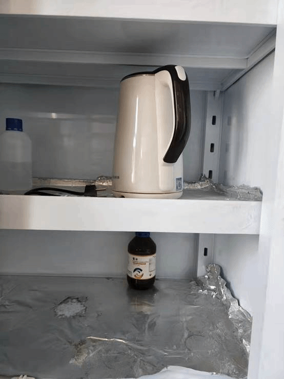 //web.roumanga.com:8080/_vsl/962FAFBB6E1C2EA2E2E21AA218CC702C/9BA840B5/7928