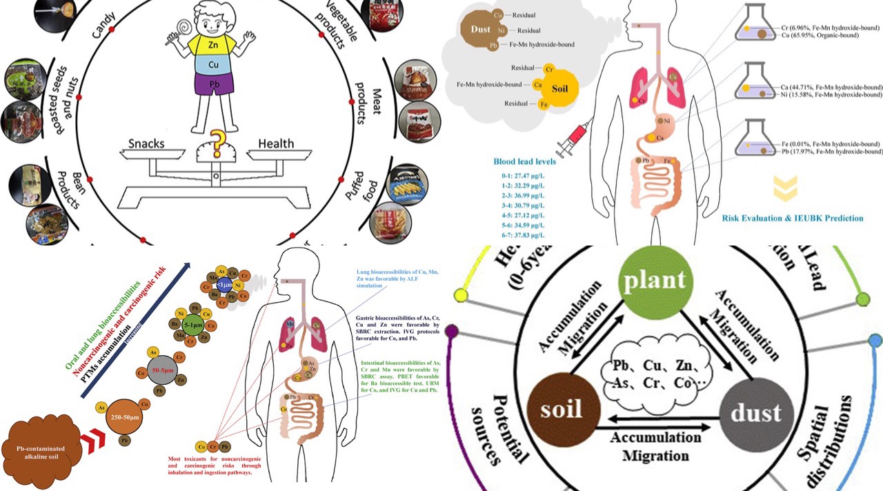 测试图片 原来名称也丢了