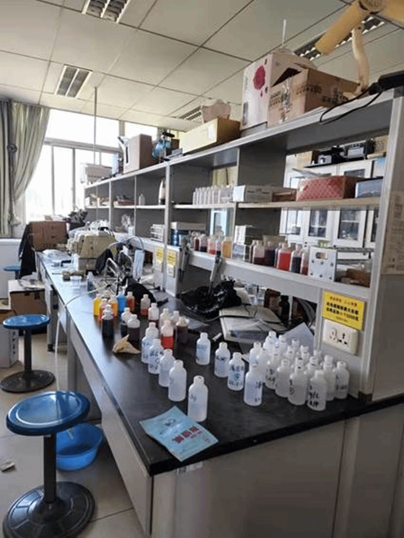 //web.roumanga.com:8080/_vsl/805218F3CD1D55957BB4632F35770311/2CEEEA1C/A411