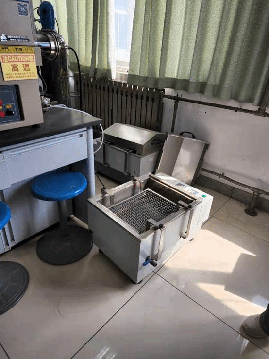 //web.roumanga.com:8080/_vsl/CE0681343143F49206EDDE73D9FBC4D5/68FB913E/C6E1