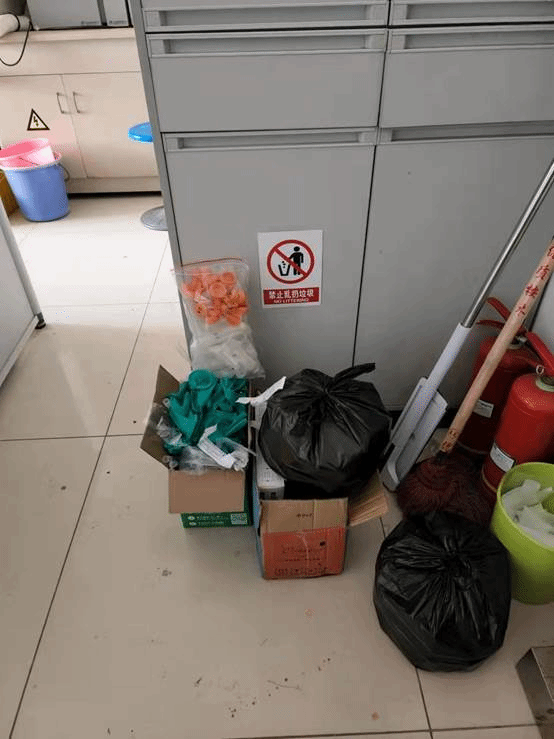 //web.roumanga.com:8080/_vsl/E35F8DBF8A5EDAAD49C14940A25DE37A/A1209851/97AC